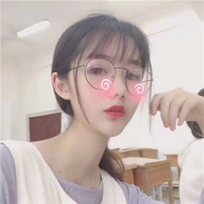 小米枪战手游果盘版下载