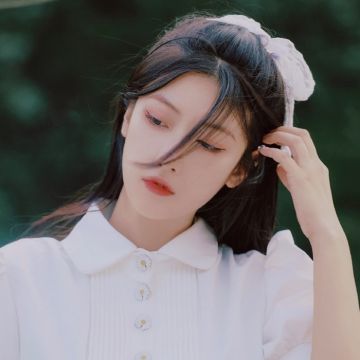 黑猫警长2手游