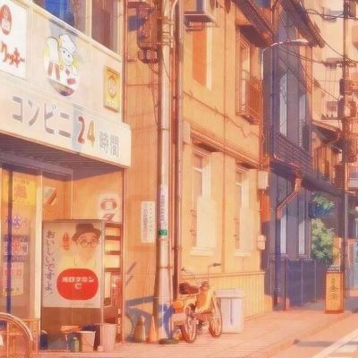 空之召唤手机游戏下载
