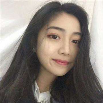 防御传奇3未来战争手游下载