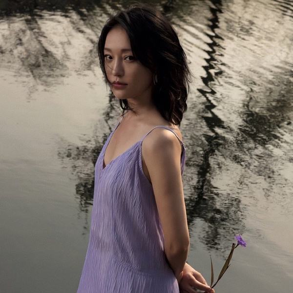 魅影再临国际服下载