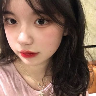 百度版锁链战记手游下载